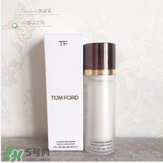 tom fordױǰ���м��tom fordױǰ��ɫ����ɫ